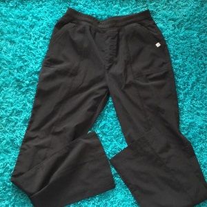 Bcg track pants